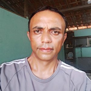  Foto de perfil de João Silva 