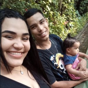  Foto de perfil de Fábio de Oliveira Mendonça Júnior 