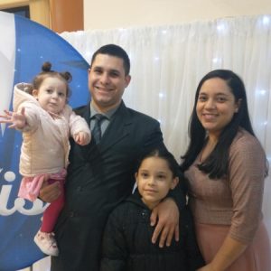  Foto de perfil de Paulo Júnior 