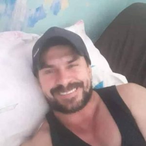  Foto de perfil de Deuvane Oliveira 