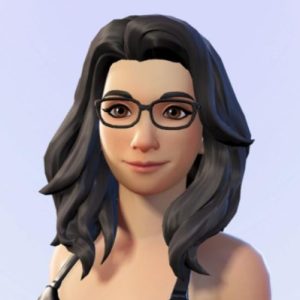  Foto de perfil de Fatima Pereira 