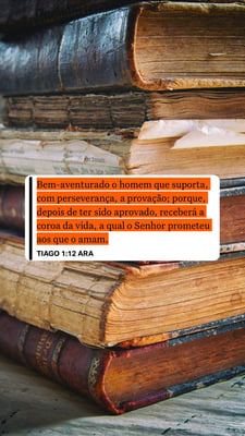 AED65E32-026D-4099-9274-E77B804A648C