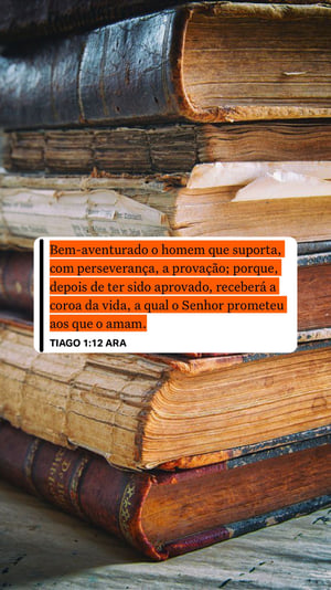 AED65E32-026D-4099-9274-E77B804A648C