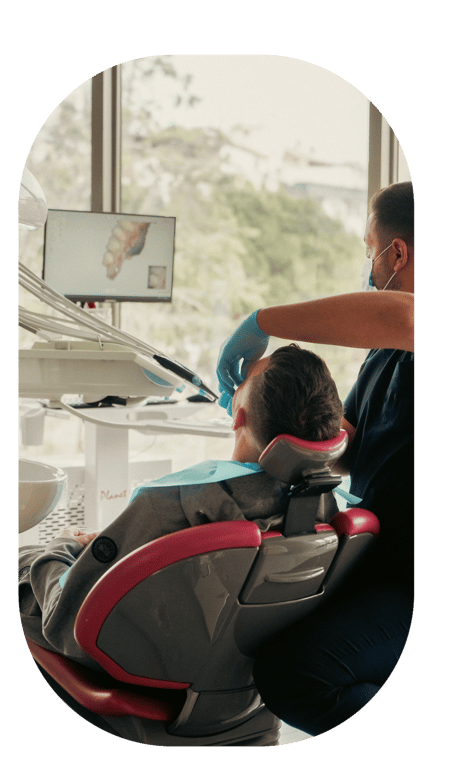treatment-content-image-2