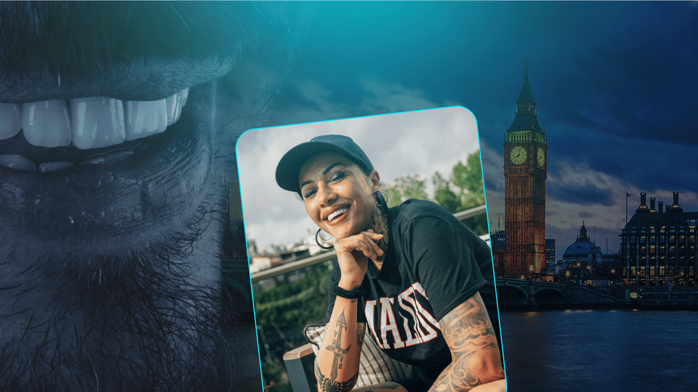 London Aftercare Clinic