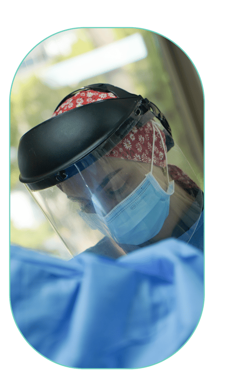 treatment-content-image-1