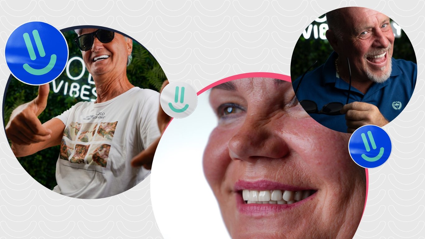 Стоимость лечения зубов в Турции