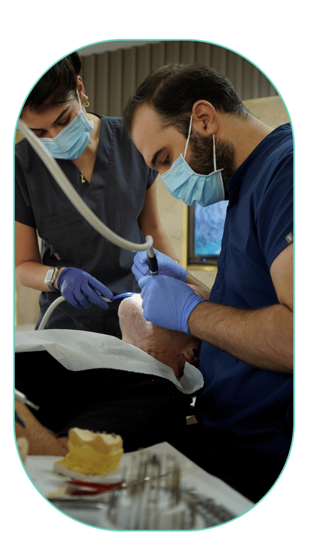 treatment-content-image-1