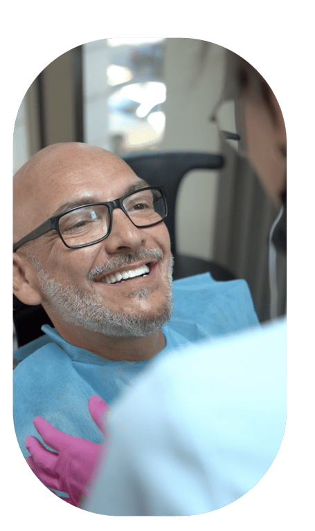 treatment-content-image-1