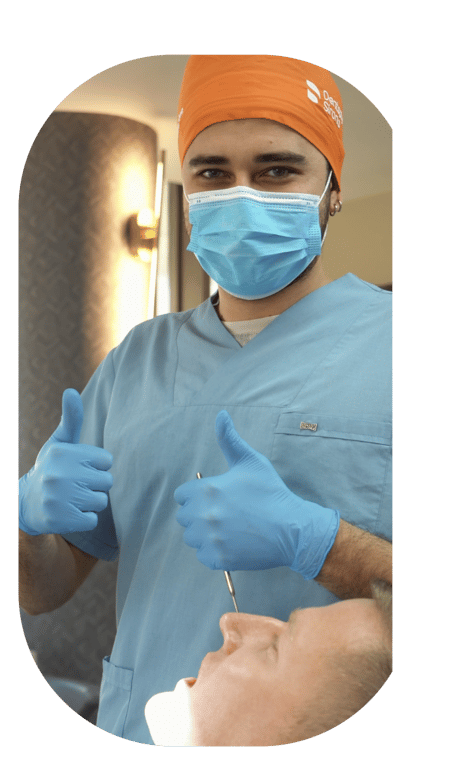 treatment-content-image-2