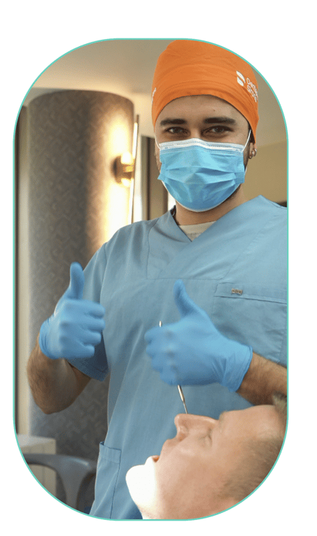 treatment-content-image-2
