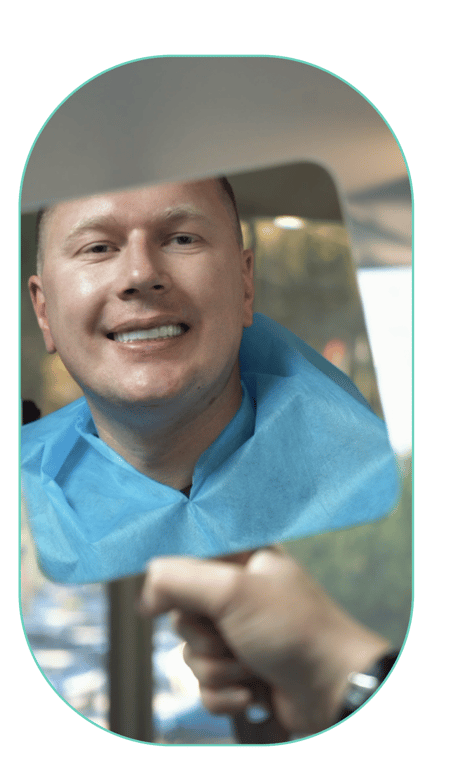 treatment-content-image-1