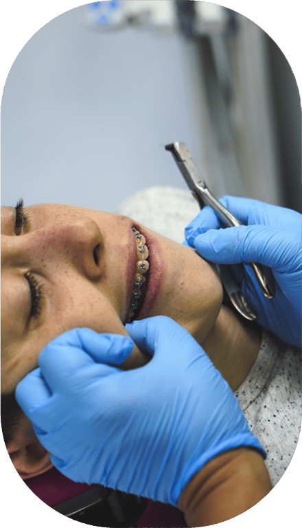 treatment-content-image-2