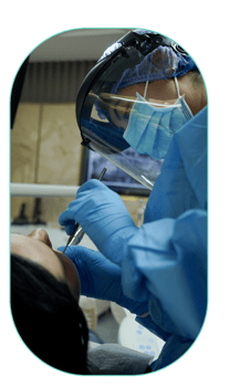 treatment-content-image-2