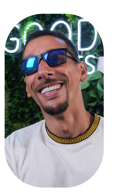 treatment-content-image-2