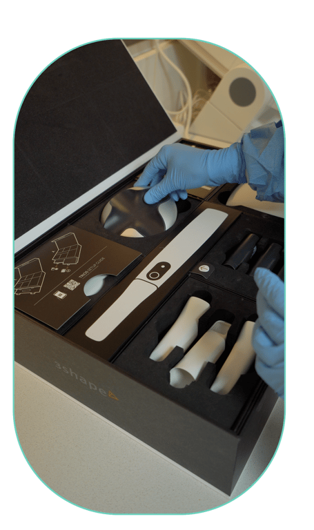 treatment-content-image-2