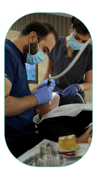 treatment-content-image-1