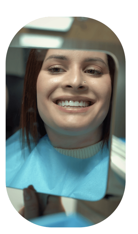 treatment-content-image-1