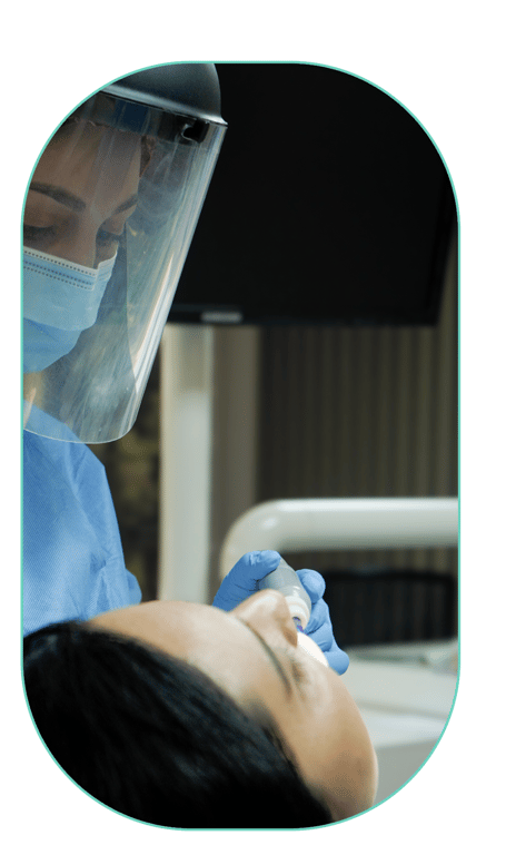 treatment-content-image-1