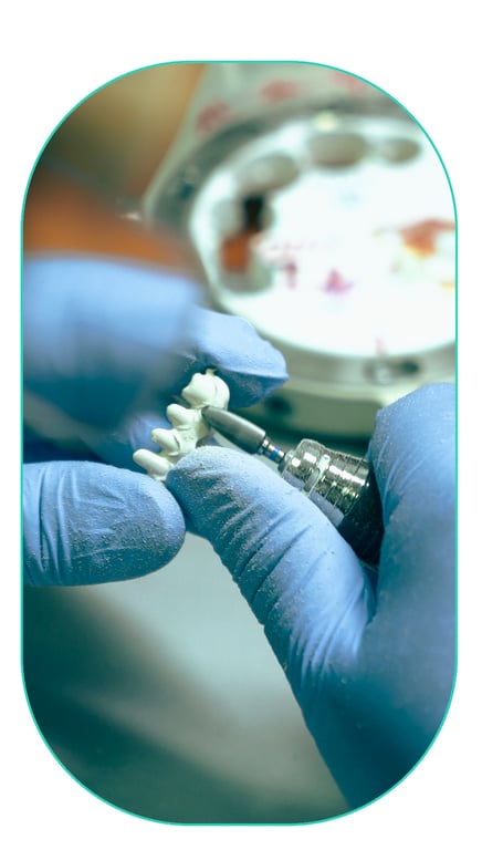 treatment-content-image-2