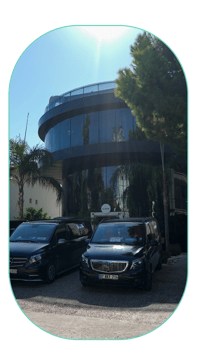 treatment-content-image-2