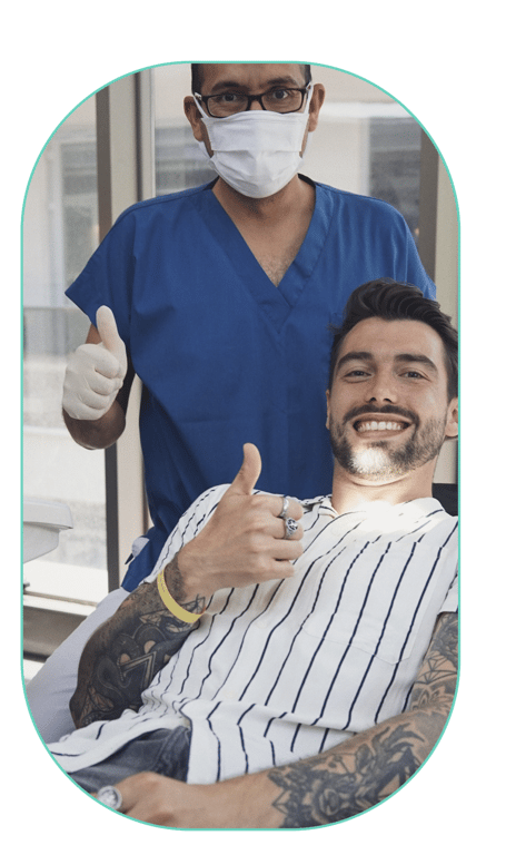 treatment-content-image-1