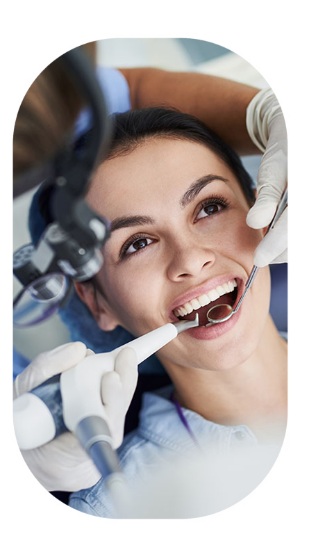 treatment-content-image-1