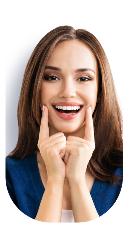 treatment-content-image-1