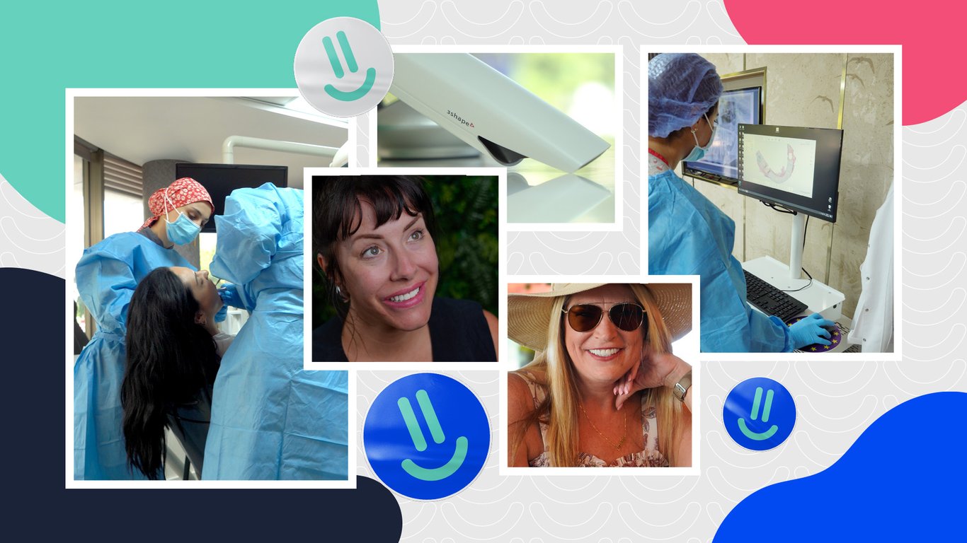 The Role of Digital Dentistry in Modern Dental Treatments