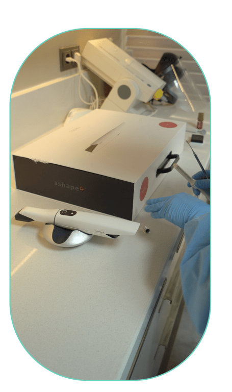 treatment-content-image-1