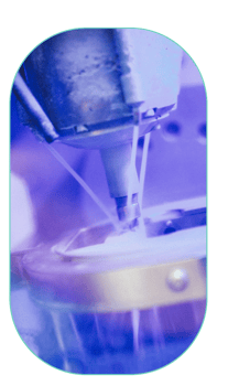 treatment-content-image-2