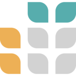 Grist Logo