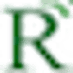 InviteReferrals Logo