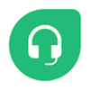 Freshdesk Logo