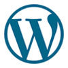 WordPress.com Logo