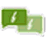 ForumFree Logo