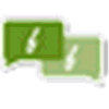 ForumFree Logo