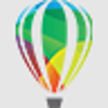 Gravit Designer Logo