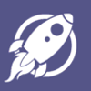 CDNify Logo