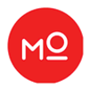 Modash Influencer Search Logo