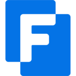 FormAssembly Logo