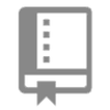 Commento Logo