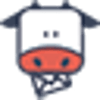 Moosend Logo