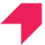 Pendo Logo