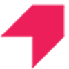 Pendo Logo