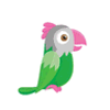 tawk.to Logo