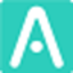 AI Writer Logo