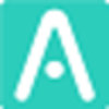 AI Writer Logo