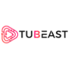 TuBeast Logo
