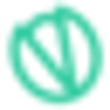 Postach.io Logo